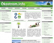 Bild Energy INlife GmbH & Co. KG