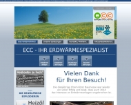 Bild ECC GmbH