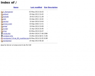 Bild eNet IT-Systems e. K.
