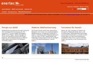 Bild Enertec Hameln GmbH