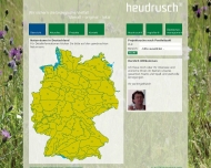 Bild Engelhardt kologie GmbH