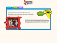 Bild Enfantine Alsterkamp GmbH