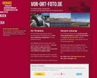 Bild EC Public Relations GmbH