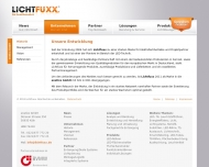 Bild ENETIXX GmbH