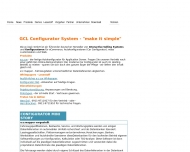 Bild ec-logic GmbH