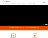 Bild Enterest GmbH