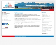 Bild Energy Consulting Allgäu GmbH
