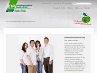 Bild Energieversorgung Apolda GmbH