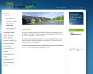 Bild Energieagentur Regensburg e.V.