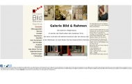Bild einBild einRahmen GmbH