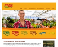 Bild Einheitserde-Werkverband e.V.