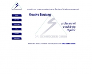 Bild energy Assekuranzmakler GmbH