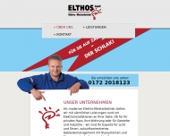 Bild ELTHOS(R)GmbH