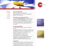 Bild GASETEAM GmbH & Co. KG