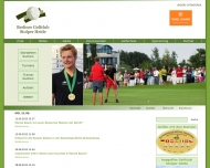 Bild Eisenbach Management GmbH