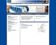 Bild EMBA Trading GmbH