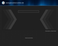 Bild Energiecontrol e.K.