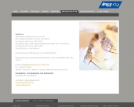 Bild Ems-Optik GmbH