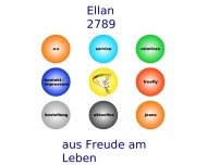 Bild Ellan 2789 e.K.