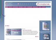 Bild embedded-logic GmbH