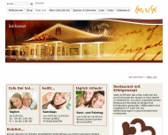 Bild Gastro & Soul GmbH