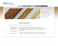 Bild EMV-Reynolds GmbH