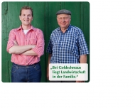 Bild Garreler Goldschmaus GmbH & Co. KG