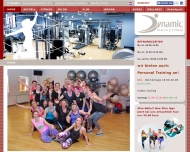 Bild Elvira Pani Textilien + Fitness Center