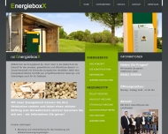 Bild EnergieboxX GmbH