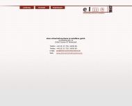 Bild elme sicherheitssysteme & metallbau GmbH