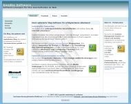 Bild gandke marketing & software gmbh