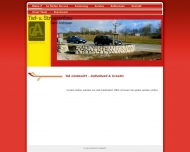 Bild ENERGIEKONZEPTE GERD ANDRESEN GmbH & Co. KG