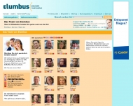 Bild Elumbus GmbH