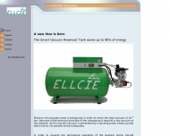 Bild ELLCIE Industries GmbH