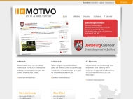 Bild eMotivo GmbH