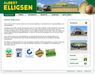 Bild Elligsen Tankstellen GmbH
