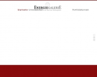 Bild Energie-Galerie GmbH & Co. KG