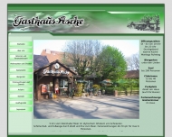 Bild Gasthaus Asche GmbH