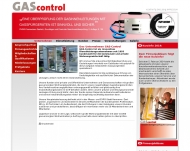 Bild GAS-Control GmbH