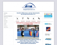 Bild Eissportclub Erfurt e.V.