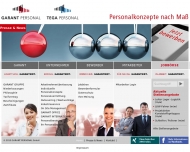 Bild Garant Personal GmbH