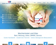 Bild Energiedienste Wochermaier GmbH