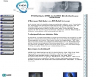 Bild emda GmbH