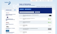 Bild Emsland Sales & Trade GmbH & Co. KG