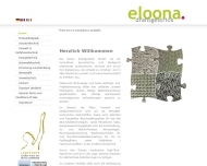 Bild eloona GmbH