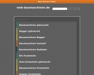 Bild EMH-Handels GmbH