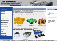 Bild Ortmann Verwaltungs GmbH