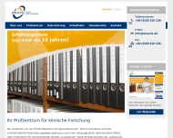Bild emovis GmbH