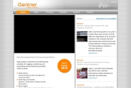 Bild Gantner Instruments Environment Solutions GmbH