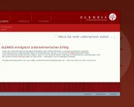 Bild ELENXIS Unternehmerberatung GmbH & Co. KG